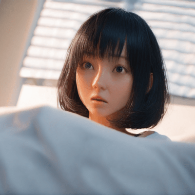 Words I Didn't Mean (feat. Yumenokessho ROSE)