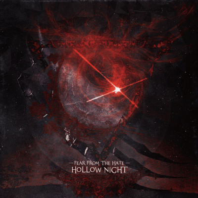 HOLLOW NIGHT