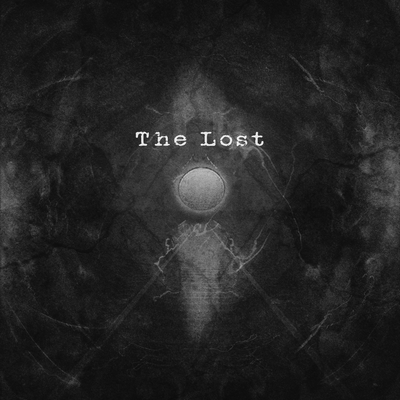 The Lost