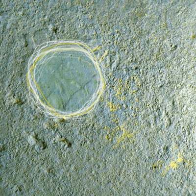 Memory Dewdrop (feat. Kumiko Hirota)