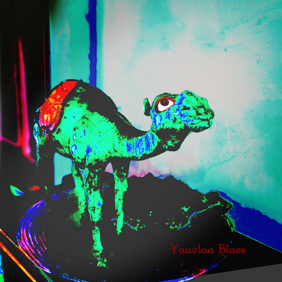 Yaavlaa Blues (2026 Remaster)