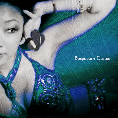 Bosporian Dance (feat. Kumiko Hirota)