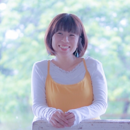 YumiKamei