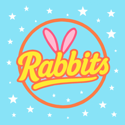 Let's Go Rabbits !!!