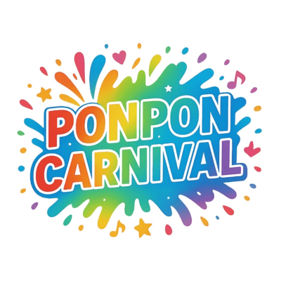 PON PON CARNIVAL