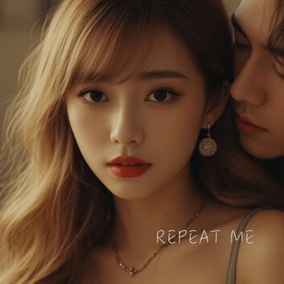 Repeat Me