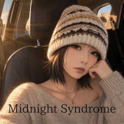 Midnight Syndrome