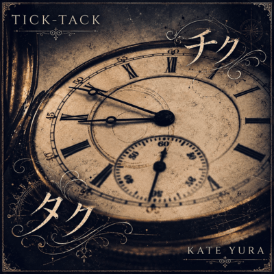 TICK-TACK