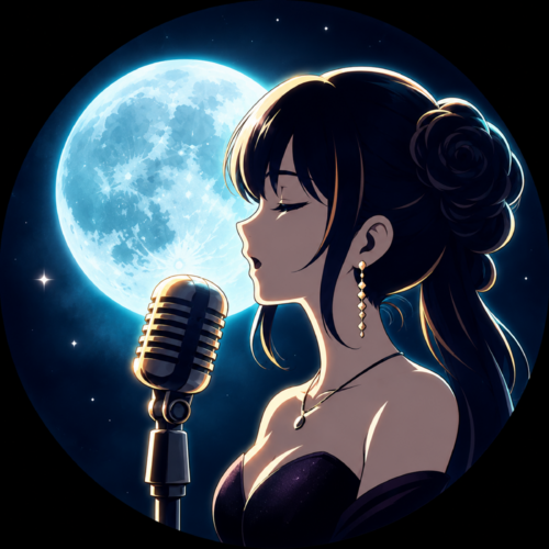 Nocturne Echo