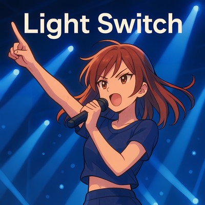 Light Switch