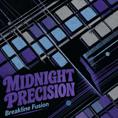 Midnight Precision