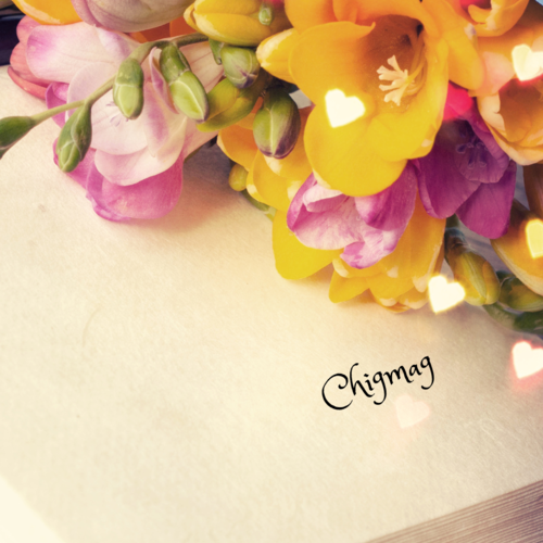 chigmag