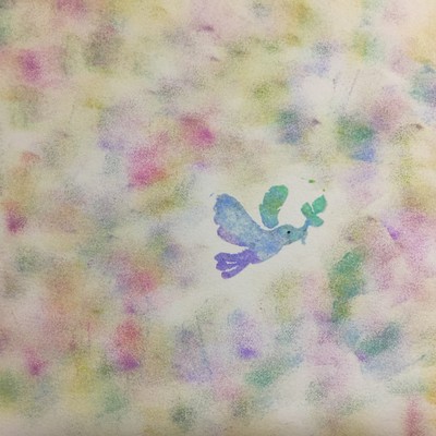 Fair Wind (Instrumental)