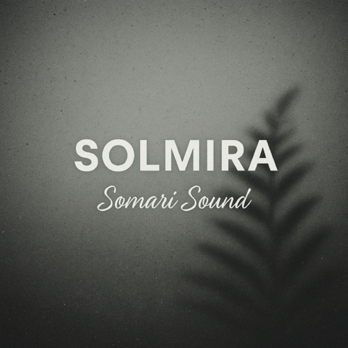 Solmira