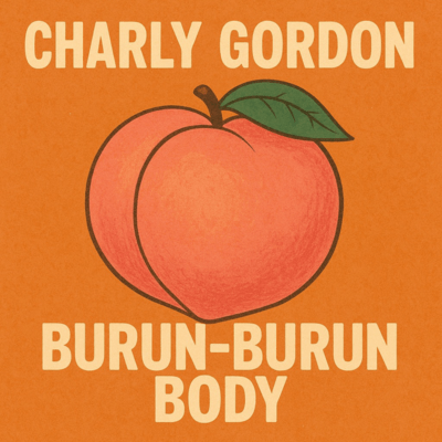 Brun-Brun Body