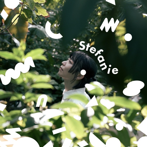 Stefanie