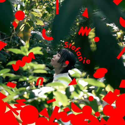 Alright (Dark Priest Remix)