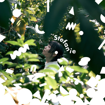 my prince (JitteryJackal Rearrange)