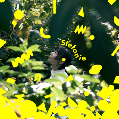 pointer (Sentimental Demogorgon Remix)