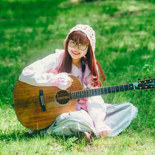 YuA