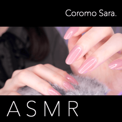 Hypnosis ASMR You Will Fall Asleep within 20 Minutes / Whispering