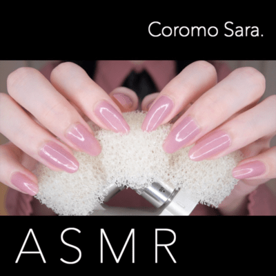 ASMR 10 Brain Tingling Triggers to Cure Your Immunity / No Talking