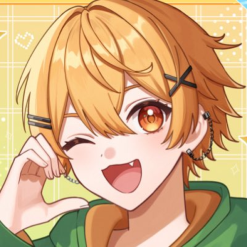 charomochi