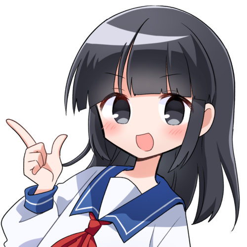 Murabito