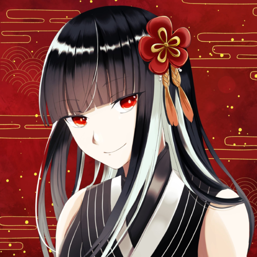 nemu.