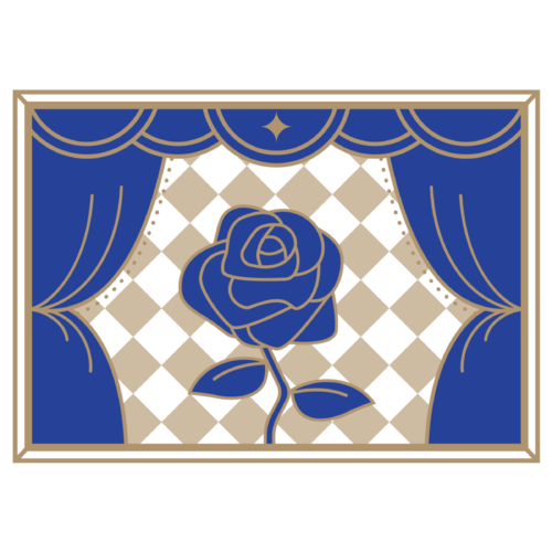 Roselta