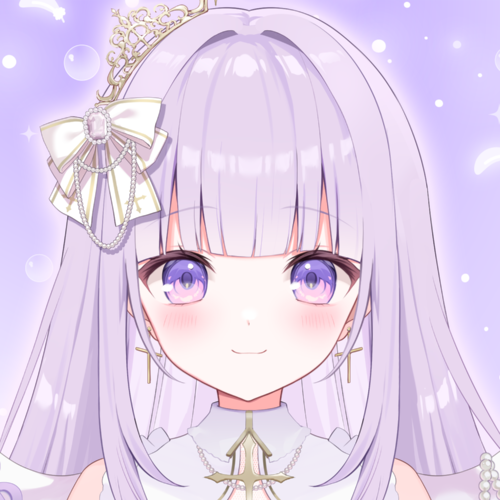 yumeha hime