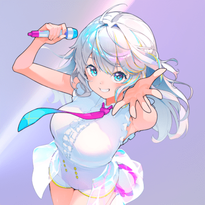 Thrive!