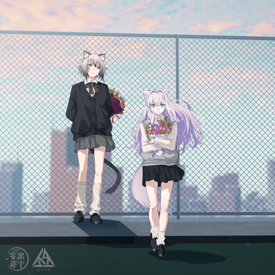 PUROPOOZU (Cover)