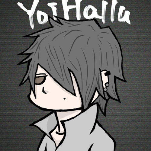 YoiHallu