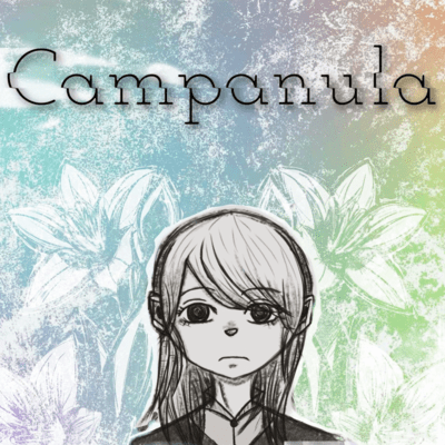Campanula