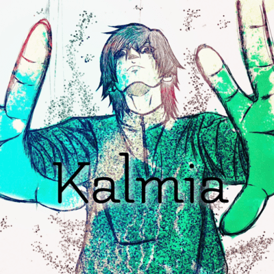 Kalmia