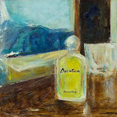 Devotion