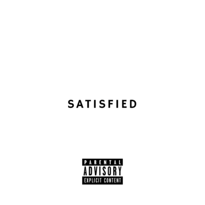 satisfied