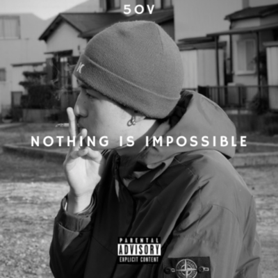 Nothing Is Impossible