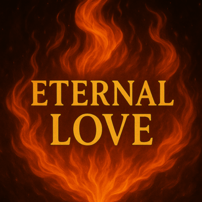 Eternal love