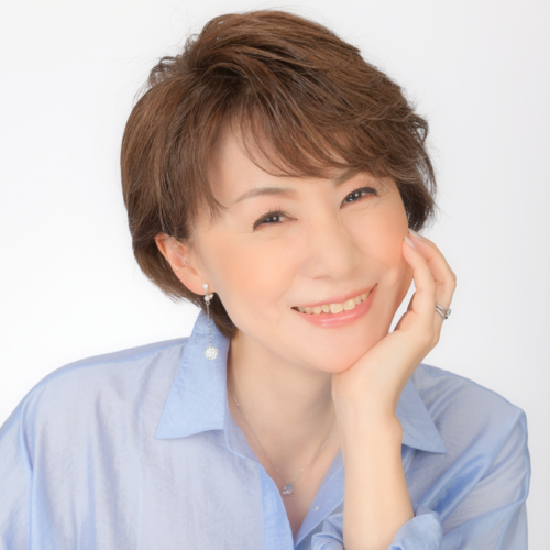 HIROKO