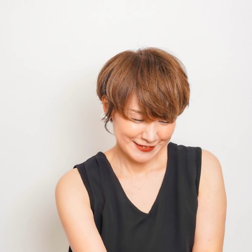 HIROKO