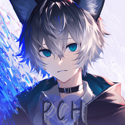 Proof of the Heart - Cry of the Heart