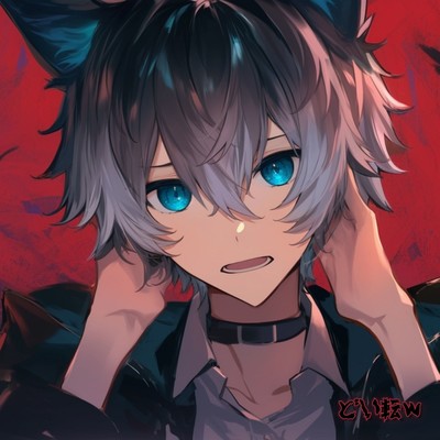 Every single one of them is just reincarnated lol