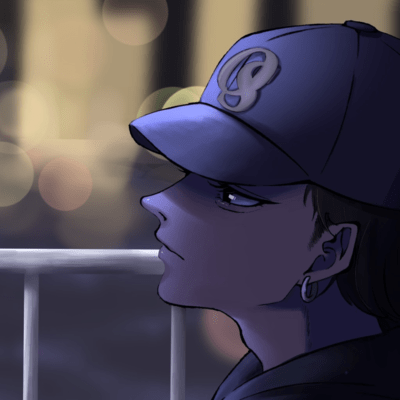 Still Here (feat. B'low)