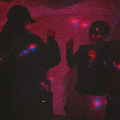 rainproof (feat. Ar1eN)