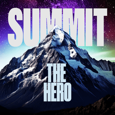 SUMMIT