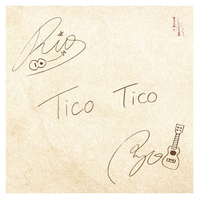 Tico Tico