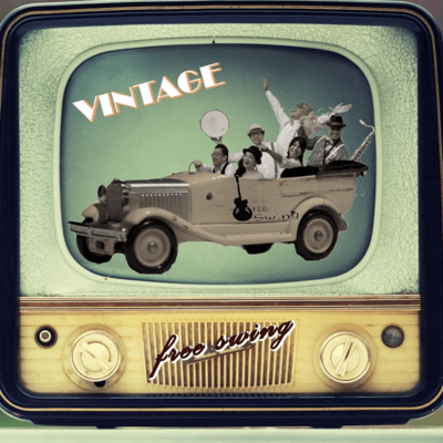 Vintage