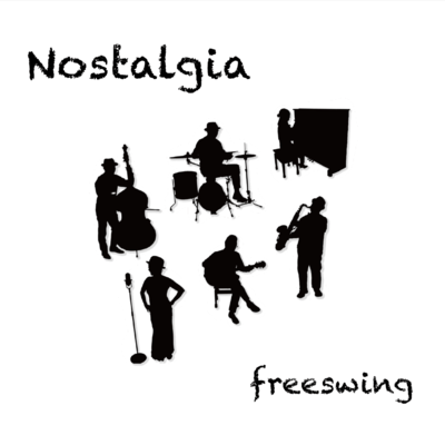 Nostalgia